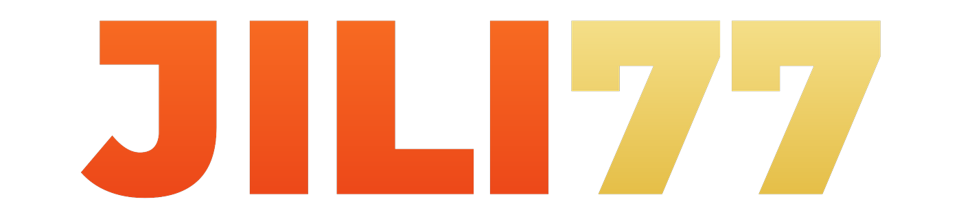 jili77.ph logo